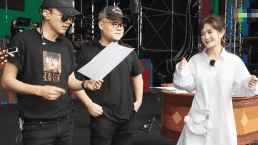 星空·综合(中国)体育