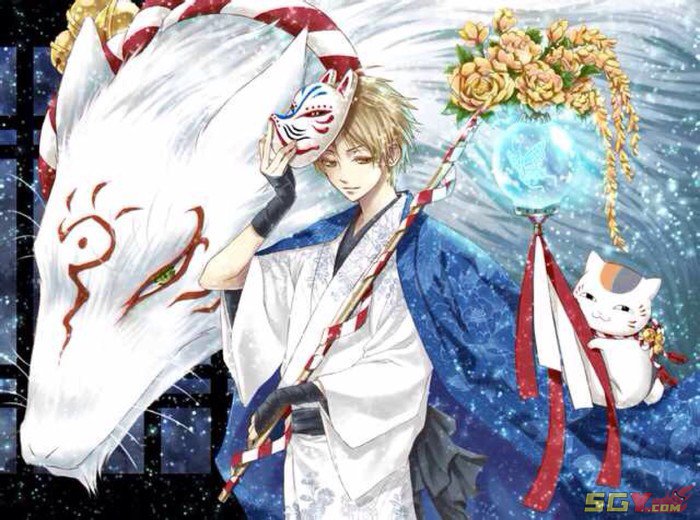 星空·综合体育