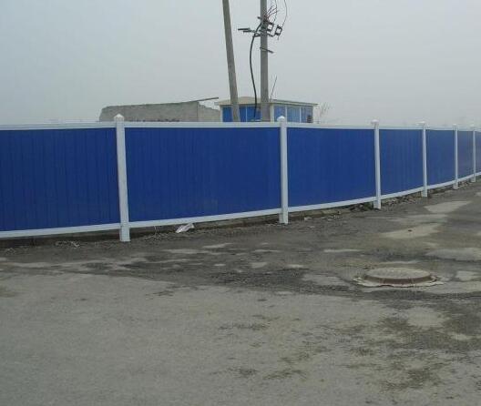 星空·综合体育