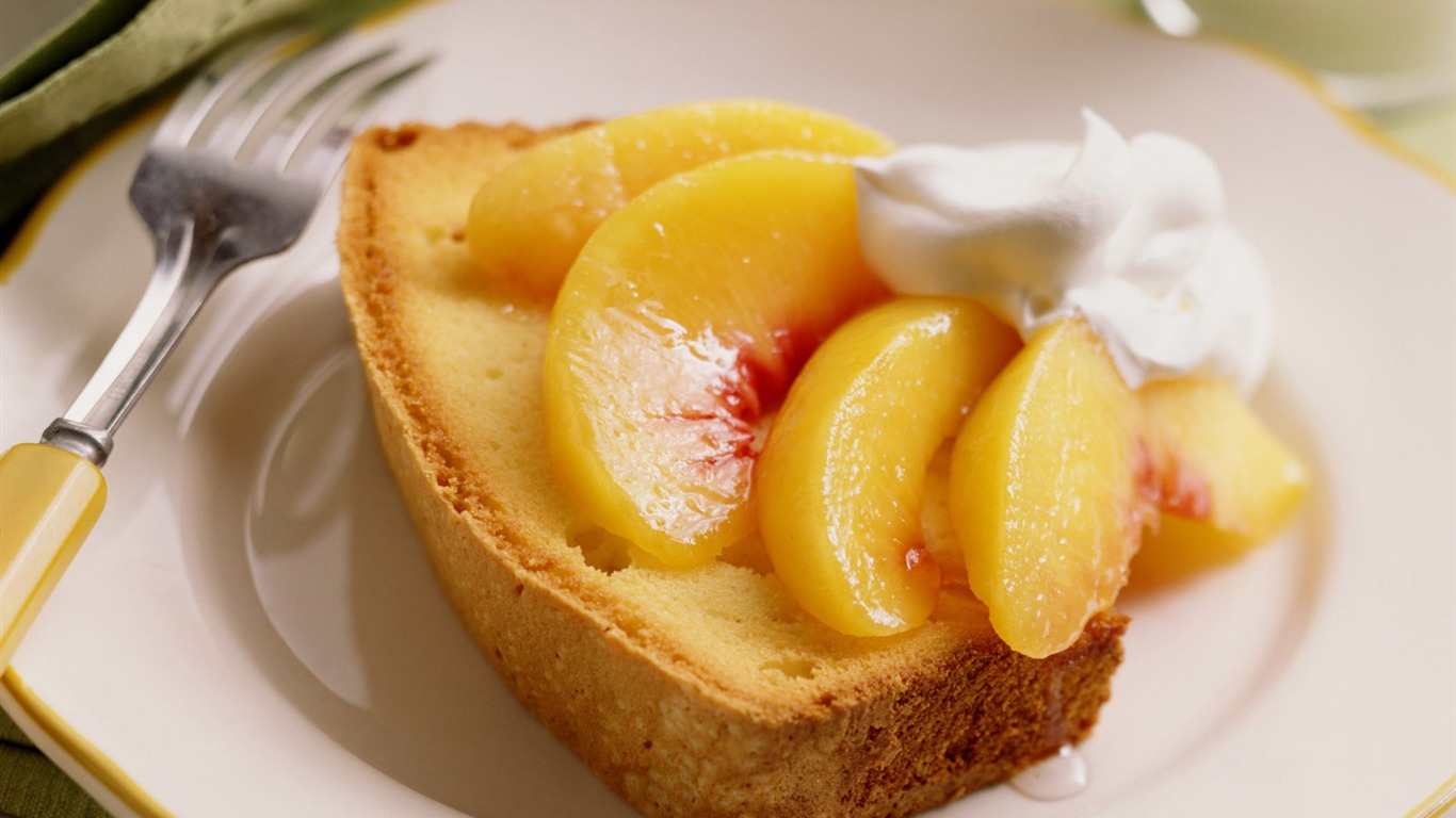 星空综合官方网站