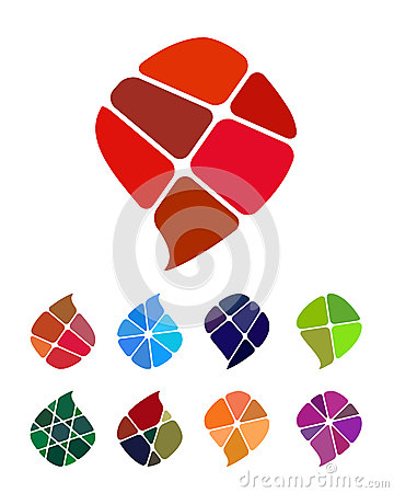 星空·综合(中国)体育