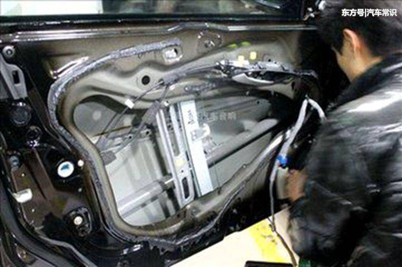 星空·综合体育