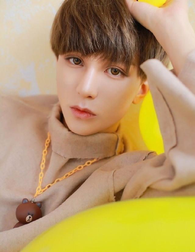 星空综合官方网站