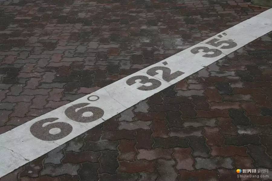 xingkong综合体育