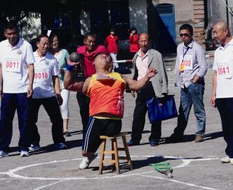 星空·综合体育