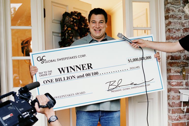 星空综合官方网站