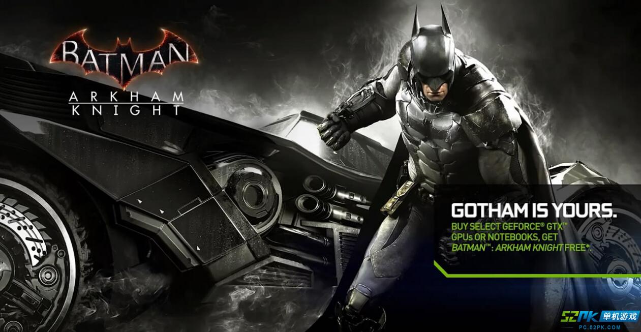 星空综合官方网站