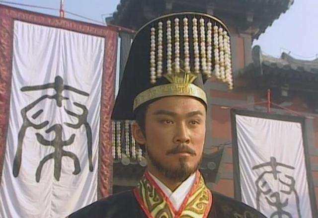 星空综合官方网站