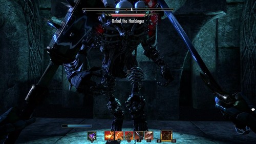 星空·综合(中国)体育