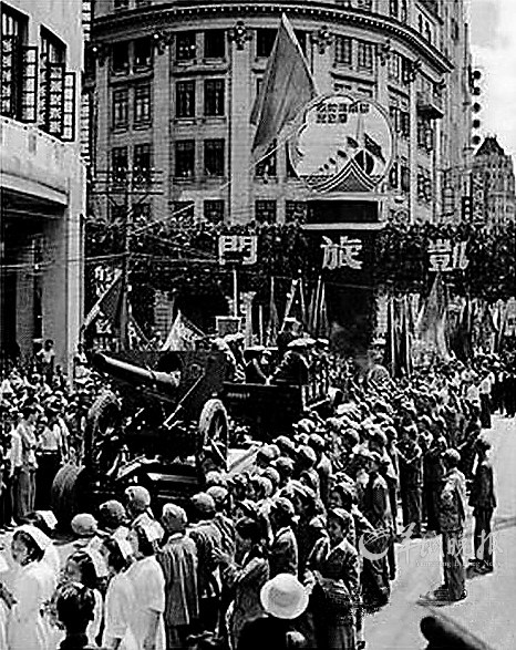 xingkong综合体育