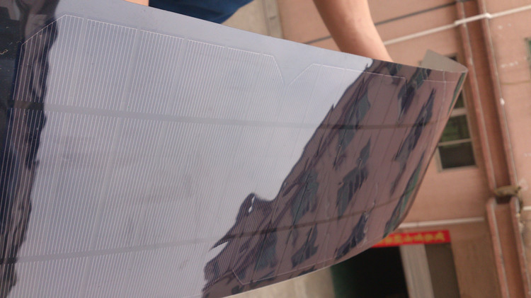 xingkong综合体育