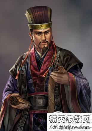 星空·综合(中国)体育