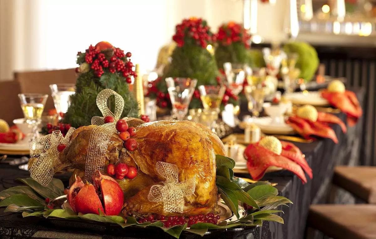 xingkong综合体育