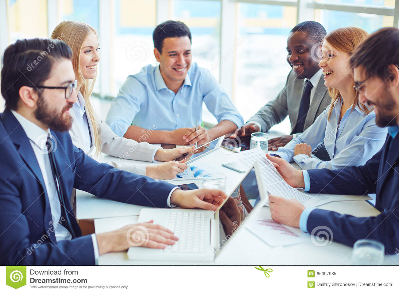 星空·综合(中国)体育