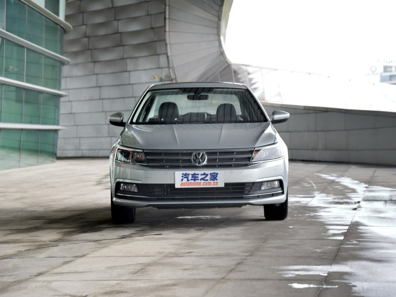 星空综合官方网站