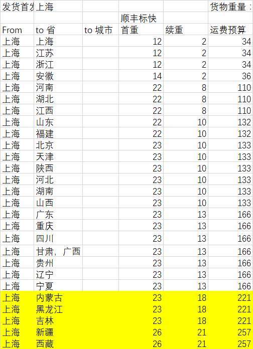 星空·综合体育
