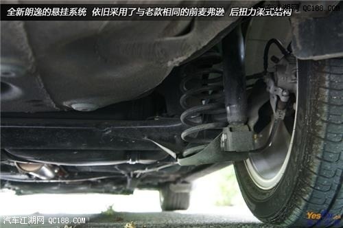 xingkong综合体育